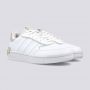 ADIDAS Patike postmove se W - GZ6786
