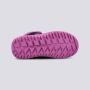 ADIDAS Čizme winterplay c GP - GZ6795