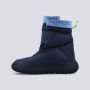 ADIDAS Čizme winterplay c BP - GZ6796