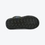 ADIDAS Čizme winterplay c BP - GZ6797