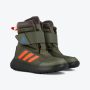 ADIDAS Čizme winterplay c BP - GZ6797