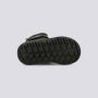 ADIDAS Čizme winterplay i BT - GZ6801