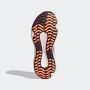 ADIDAS Patike supernova gtx W - GZ6942
