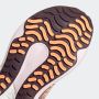 ADIDAS Patike supernova gtx W - GZ6942