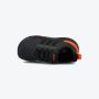 ADIDAS Patike racer tr21 i BT - GZ7222