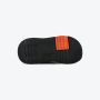 ADIDAS Patike racer tr21 i BT - GZ7222