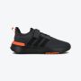 ADIDAS Patike racer tr21 i BP - GZ7230