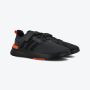 ADIDAS Patike racer tr21 i BP - GZ7230