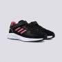 ADIDAS Patike runfalcon 2.0 c GP - GZ7439