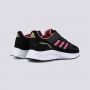 ADIDAS Patike runfalcon 2.0 c GP - GZ7439