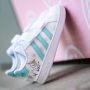 ADIDAS Patike grand court k GT - GZ7616