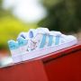 ADIDAS Patike grand court k GT - GZ7616