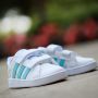PATIKE GRAND COURT K GT - GZ7616