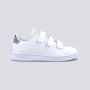 ADIDAS Patike advantage c GP - GZ7623
