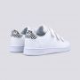 ADIDAS Patike advantage c GP - GZ7623