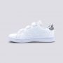 ADIDAS Patike advantage c GP - GZ7623