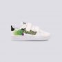 ADIDAS Patike advantage i BT - GZ7624