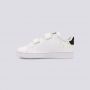 ADIDAS Patike advantage i BT - GZ7624