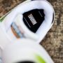 ADIDAS Patike advantage c BP - GZ7625