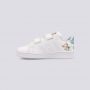ADIDAS Patike advantage i GT - GZ7626