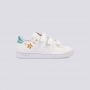 ADIDAS Patike advantage c GP - GZ7627