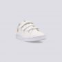 ADIDAS Patike advantage c GP - GZ7627
