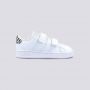 ADIDAS Patike advantage i GT - GZ7629