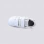 ADIDAS Patike advantage i GT - GZ7629