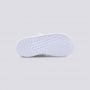 ADIDAS Patike advantage i GT - GZ7629