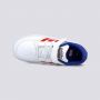 ADIDAS Patike breaknet c BP - GZ7650