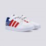 ADIDAS Patike breaknet c BP - GZ7650