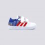 ADIDAS Patike breaknet i BT - GZ7651