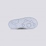 ADIDAS Patike breaknet i BT - GZ7651