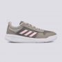 ADIDAS Patike tensaur k GG - GZ7716