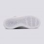 ADIDAS Patike tensaur k GG - GZ7716