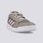 ADIDAS Patike tensaur k GG - GZ7716