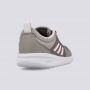 ADIDAS Patike tensaur k GG - GZ7716