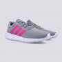 ADIDAS Patike lite racer cln 2.0 k GG - GZ7732
