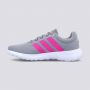 ADIDAS Patike lite racer cln 2.0 k GG - GZ7732