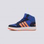 ADIDAS Patike hoops mid 2.0 k BP - GZ7769P
