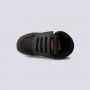 ADIDAS Patike hoops mid 2.0 i BT - GZ7780