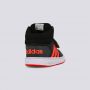 ADIDAS Patike hoops mid 2.0 i BT - GZ7780