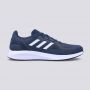 ADIDAS Patike runfalcon 2.0 M - GZ8077