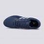 ADIDAS Patike runfalcon 2.0 M - GZ8077