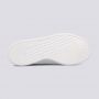 ADIDAS Patike grand court base W - GZ8164
