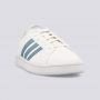ADIDAS Patike grand court base W - GZ8164