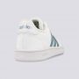 ADIDAS Patike grand court base W - GZ8164