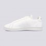 ADIDAS Patike grand court base W - GZ8164