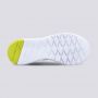 REEBOK Patike flexagon force 3.0 M - GZ8271