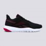 REEBOK Patike flexagon force 3.0 W - GZ8281
